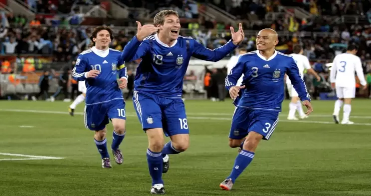 上海盛丽女足VS陕西志丹女足直播_上海盛丽女足VS陕西志丹女足免费体育直播赛事观看_上海盛丽女足VS陕西志丹女足免费观看体育直播频道-24直播